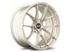 APEX Wheels 20" APEX VS-5RS Forged Wheels - Square Set Of Four VS5RS201020MGDKT View 1