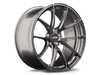 APEX Wheels 20" APEX VS-5RS Forged Wheels - Square Set Of Four VS5RS201020ANKT View 1