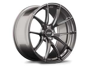 20" APEX VS-5RS Forged Wheels - Square Set Of Four
