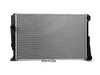 Nissens BMW X3 2011 xDrive 35i RADIATOR 17117823568 View 1