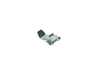 Genuine BMW Genuine BMW Clamp - 51419120571 - E70 X5,E71 X6 51419120571 View 1