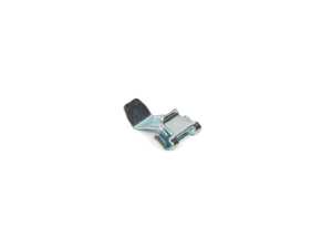 Genuine BMW Clamp - 51419120571 - E70 X5,E71 X6