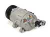 Nissens A/C Compressor 89340
 64526918122 View 2