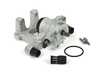 Genuine BMW BRAKE CALIPER HOUSIN 34206883025 View 1