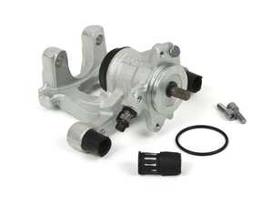 BRAKE CALIPER HOUSIN