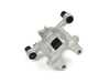 Genuine BMW BRAKE CALIPER HOUSIN 34206883025 View 2
