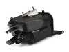 Genuine BMW ACTIVATED CHARCOAL F 16117438139 View 1