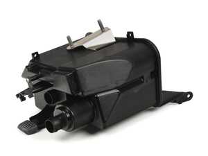 ACTIVATED CHARCOAL F