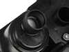 Genuine BMW ACTIVATED CHARCOAL F 16117438139 View 2