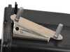 Genuine BMW ACTIVATED CHARCOAL F 16117438139 View 3