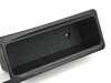 V12Throttle BMW E31 Center Storage Console - 51168124898 51168124898 View 3
