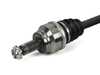 TrakMotive Axle Shaft 33208609838 View 2