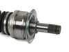 TrakMotive Axle Shaft 33208609838 View 3