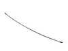 Genuine BMW Genuine BMW Hood Release Cable - E65 E66 51238240609 View 3