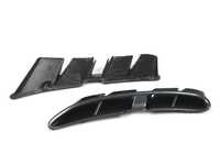 Turner Motorsport Painted Side Vents - F80 M3 F80-M3SVENT