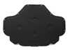 Genuine BMW Genuine BMW Insulating Engine Hood Pad - G45 X3 51485A34523 View 1