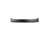 Suvneer Suvneer MTech 1 Style Rear Trunk Spoiler W/ Mounting Hardware - BMW E30 E30MT1SPOILER View 2