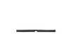 Suvneer Suvneer MTech 1 Style Rear Trunk Spoiler W/ Mounting Hardware - BMW E30 E30MT1SPOILER View 3