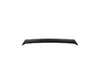 Suvneer Suvneer MTech 1 Style Rear Trunk Spoiler W/ Mounting Hardware - BMW E30 E30MT1SPOILER View 1