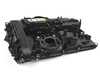 Rein Rein Cylinder Head Valve Cover - BMW & MINI B46A/B48A 11127611278 View 6
