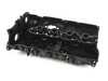 Rein Rein Cylinder Head Valve Cover - BMW & MINI B46A/B48A 11127611278 View 7