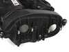 Rein Rein Cylinder Head Valve Cover - BMW & MINI B46A/B48A 11127611278 View 8