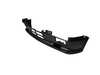Suvneer Suvneer MTech 1 Style Front Bumper W/ Front Lip - BMW E30 E30MTFT-1 View 3