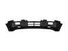 Suvneer Suvneer MTech 1 Style Front Bumper W/ Front Lip - BMW E30 E30MTFT-1 View 2
