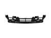 Suvneer Suvneer MTech 1 Style Front Bumper W/ Front Lip - BMW E30 E30MTFT-1 View 1