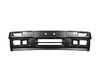 Suvneer Suvneer MTech 2 Style Front Bumper - BMW E30 3' E30MTFT-2 View 1