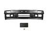Suvneer Suvneer MTech 2 Style Front Bumper - BMW E30 3' E30MTFT-2 View 2