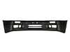 Suvneer Suvneer MTech 2 Style Front Bumper - BMW E30 3' E30MTFT-2 View 3