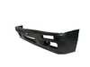 Suvneer Suvneer MTech 2 Style Front Bumper - BMW E30 3' E30MTFT-2 View 4