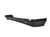 Suvneer Suvneer MTech 1 Style Rear Bumper - BMW E30 3' E30MTRR-1 View 1
