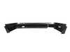 Suvneer Suvneer MTech 1 Style Rear Bumper - BMW E30 3' E30MTRR-1 View 2