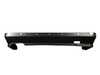 Suvneer Suvneer MTech 1 Style Rear Bumper - BMW E30 3' E30MTRR-1 View 3