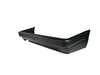 Suvneer Suvneer MTech 2 Style Rear Bumper - BMW E30 3' E30MTRR-2 View 1