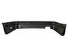 Suvneer Suvneer MTech 2 Style Rear Bumper - BMW E30 3' E30MTRR-2 View 2