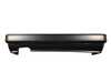 Suvneer Suvneer MTech 2 Style Rear Bumper - BMW E30 3' E30MTRR-2 View 3