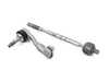 Genuine BMW LEFT TIE ROD 32105B5F303 View 1