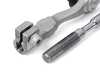 Genuine BMW LEFT TIE ROD 32105B5F303 View 2