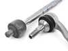 Genuine BMW LEFT TIE ROD 32105B5F303 View 3