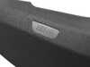 Genuine BMW Genuine BMW Trim, Seat Outer Right - 52107318974 - Schwarz 52107318974 View 3