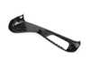 Genuine BMW Genuine BMW Trim, Seat Outer Right - 52107318974 - Schwarz 52107318974 View 4