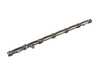 Genuine BMW TERMINAL STRIP 11657643150 View 1
