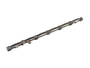 TERMINAL STRIP