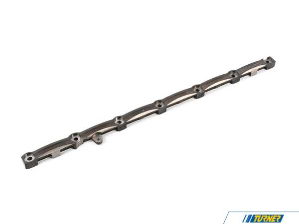 Genuine BMW TERMINAL STRIP 11657643150