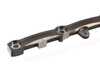 Genuine BMW TERMINAL STRIP 11657643150 View 2