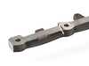 Genuine BMW TERMINAL STRIP 11657643150 View 3