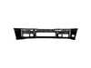Suvneer Suvneer M3 Style Front Bumper - BMW E36 3' E36M3FT View 3